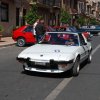 Corleone 9 Sett 2012 (139)